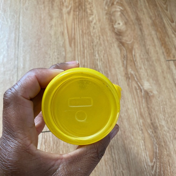 Collection of Vintage 1970’s Avon perfume bottles - Picture 13 of 16